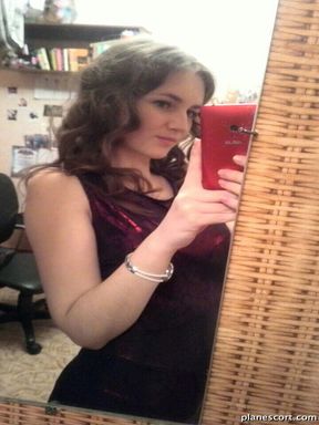 Escort laurinda